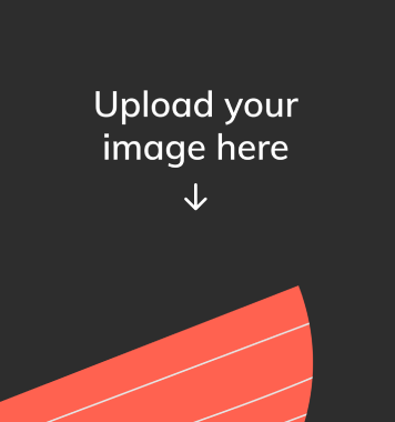 Insert your mockup image here