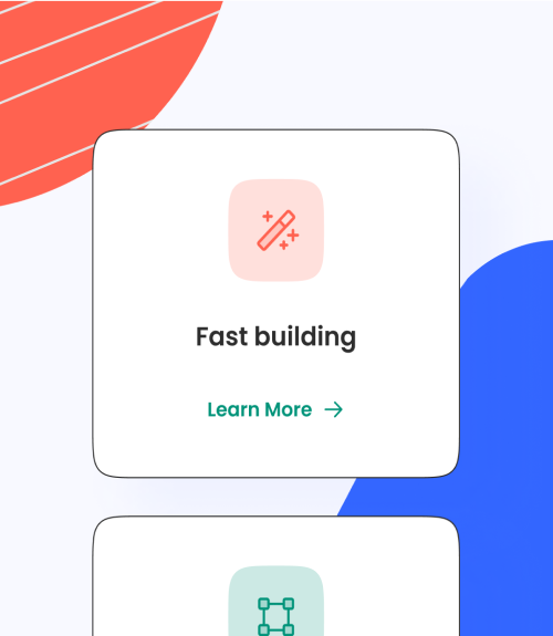 Insert your mockup image here