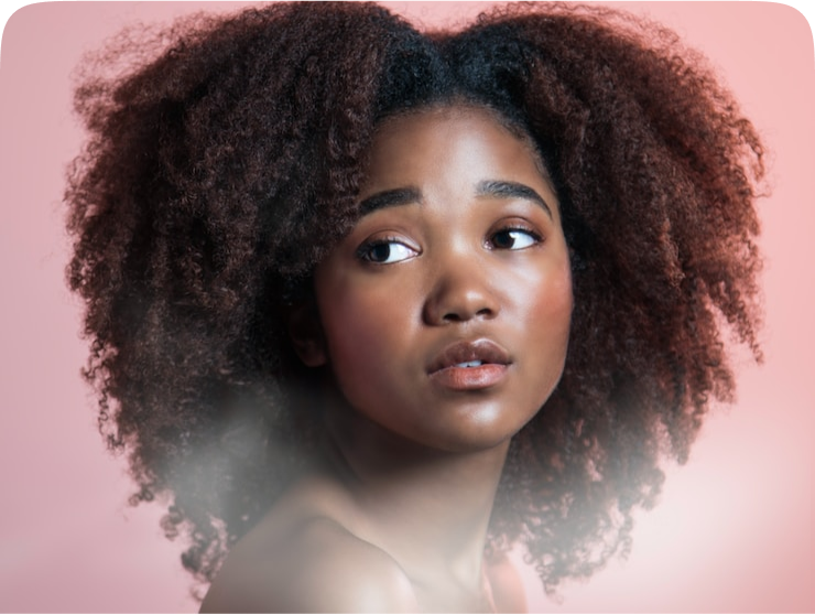 Profile Image Placeholder 1