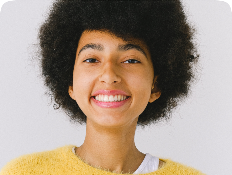 Profile Image Placeholder 1